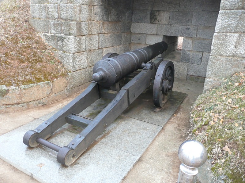 P1020965.jpg