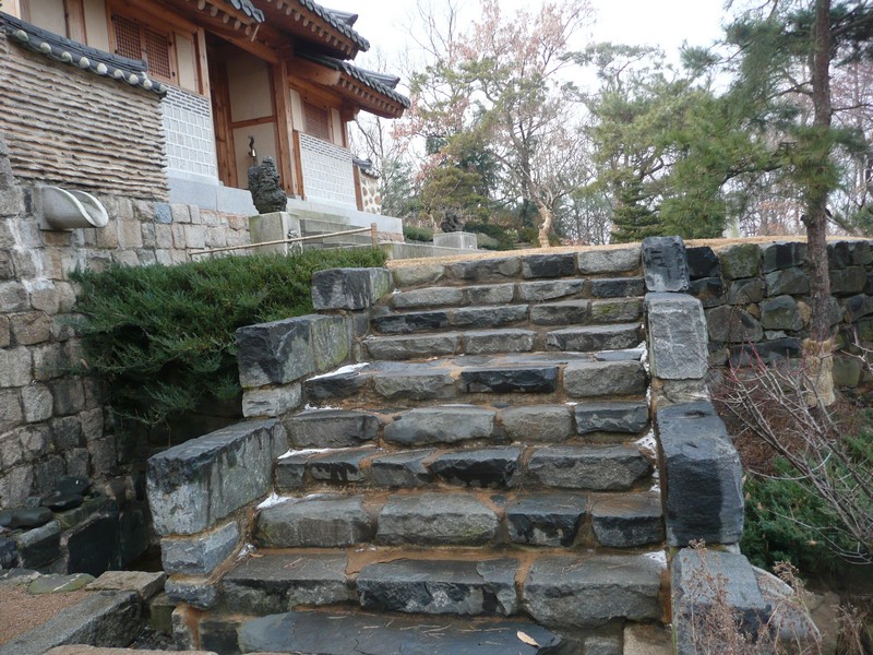P1020931.jpg