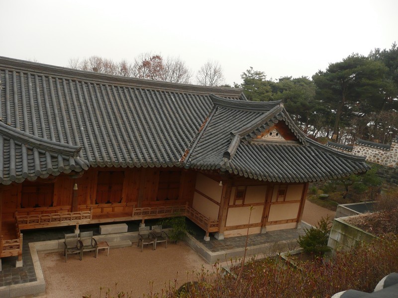 P1020901.jpg