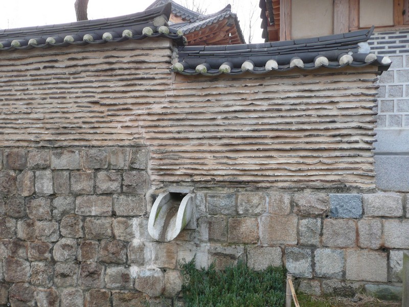 P1020934.jpg