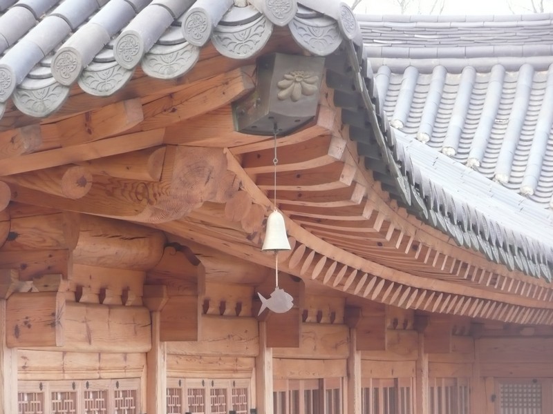 P1020921.jpg