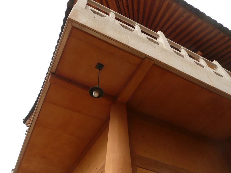 P1020871.jpg