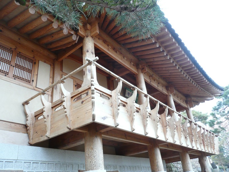 P1020929.jpg
