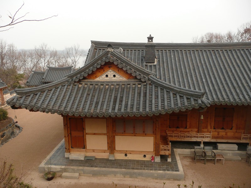 P1020900.jpg