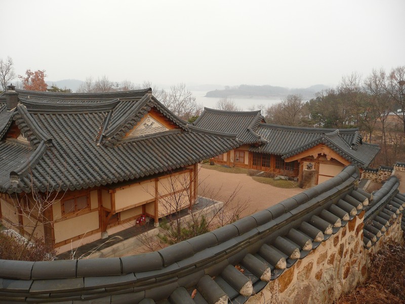 P1020915.jpg
