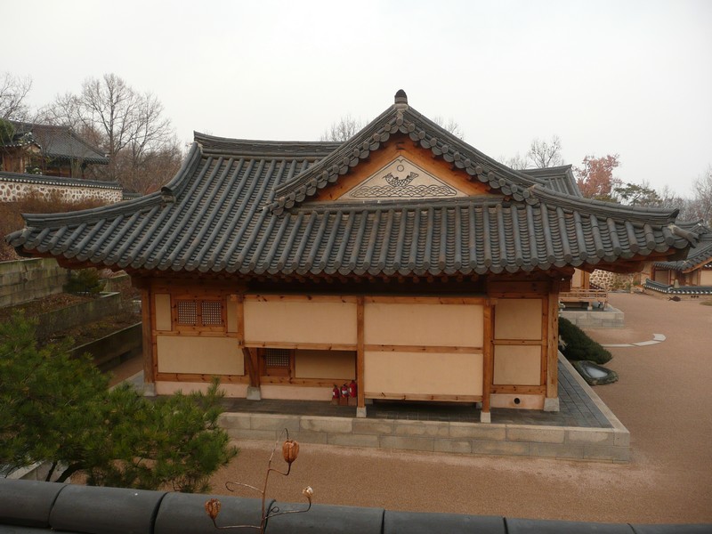 P1020917.jpg