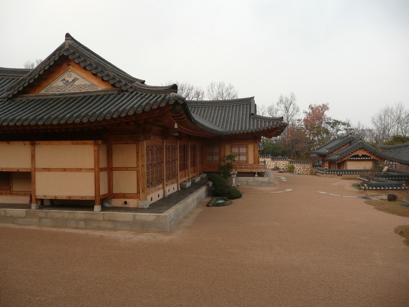 P1020918.jpg