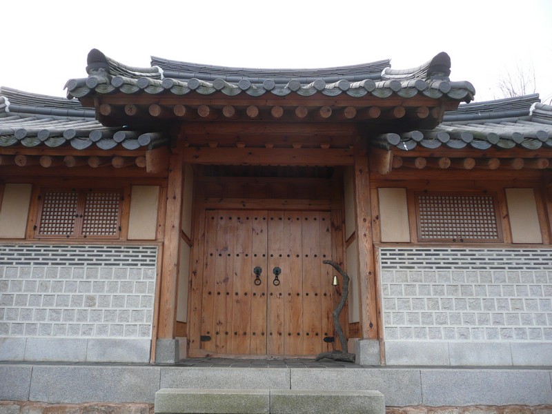 P1020936.jpg