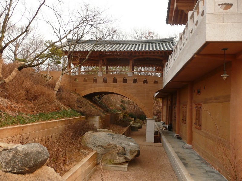 P1020875.jpg