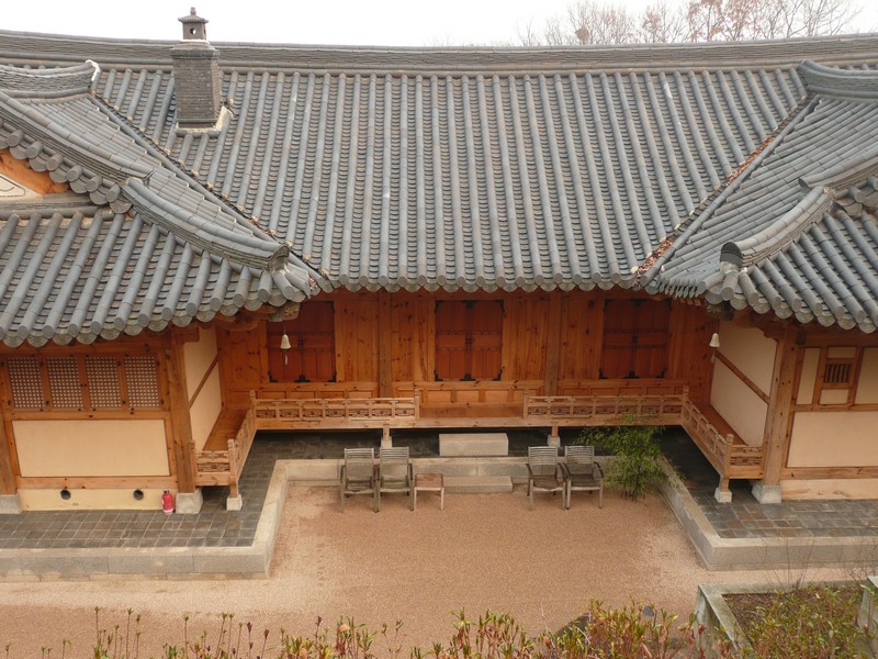 P1020906.jpg