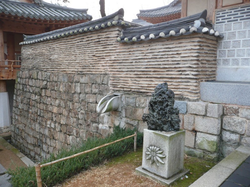 P1020935.jpg