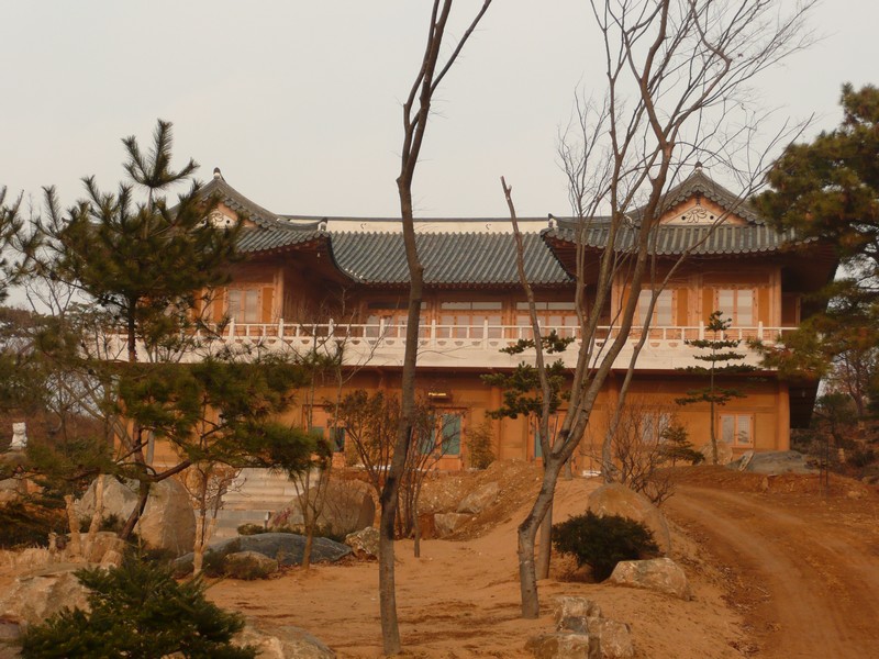 P1020867.jpg