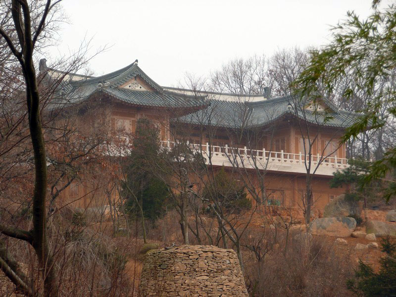 P1020863.jpg