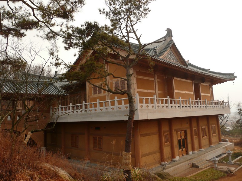 P1020876.jpg