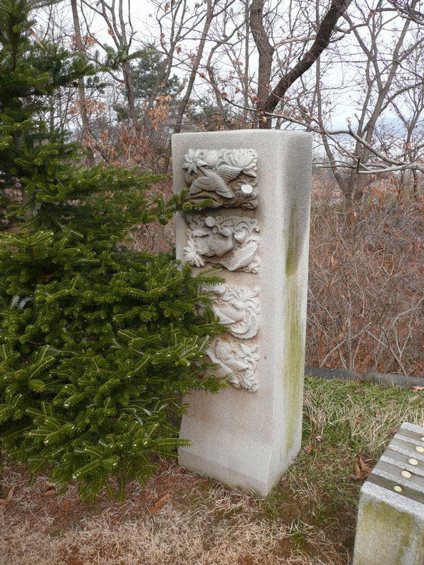 P1020942.jpg