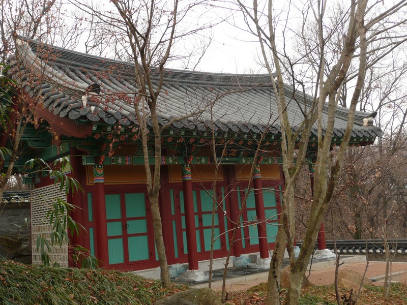 P1020897.jpg