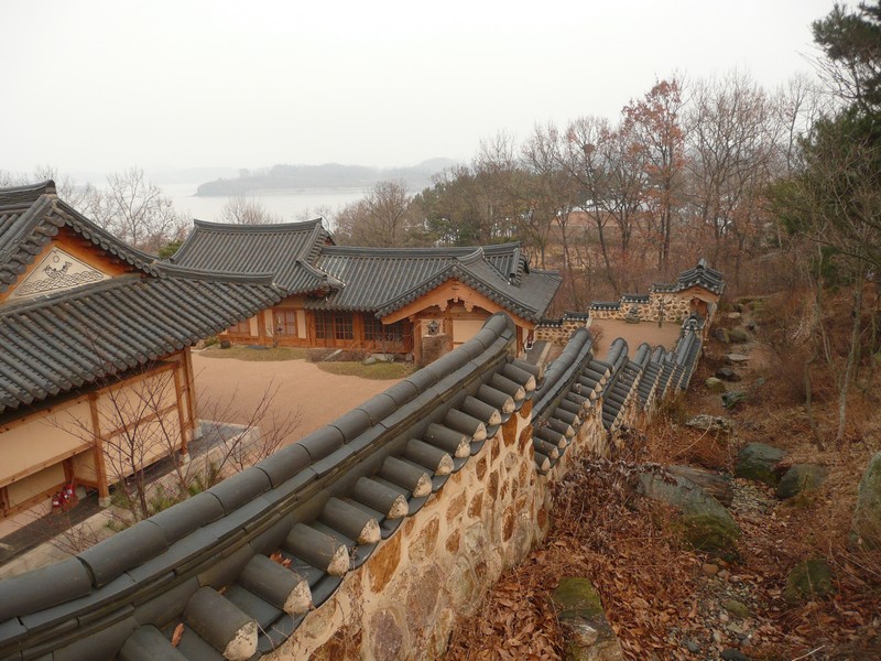 P1020916.jpg
