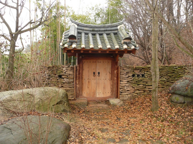 P1020880.jpg