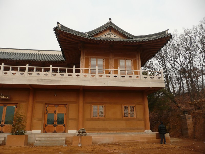 P1020870.jpg