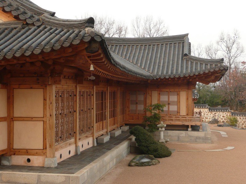 P1020919.jpg