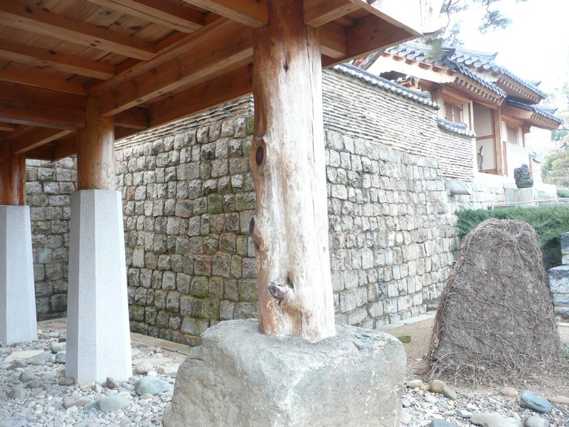 P1020930.jpg