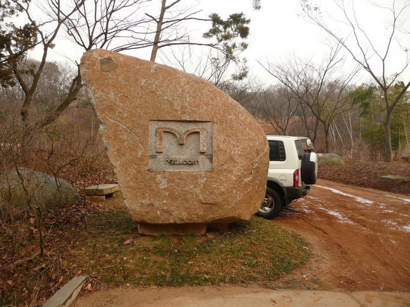 P1020859.jpg