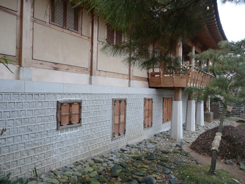 P1020927.jpg