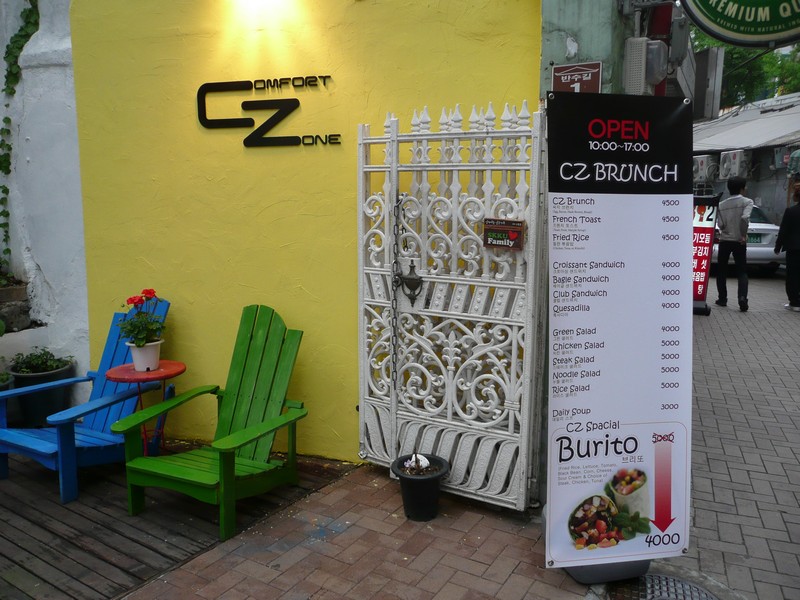 P1030005.jpg