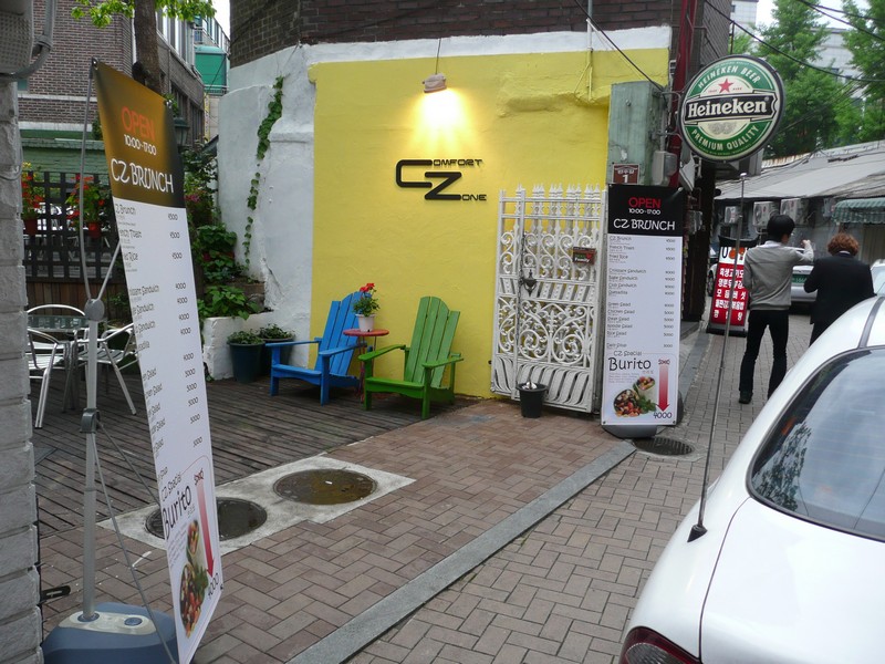 P1030004.jpg