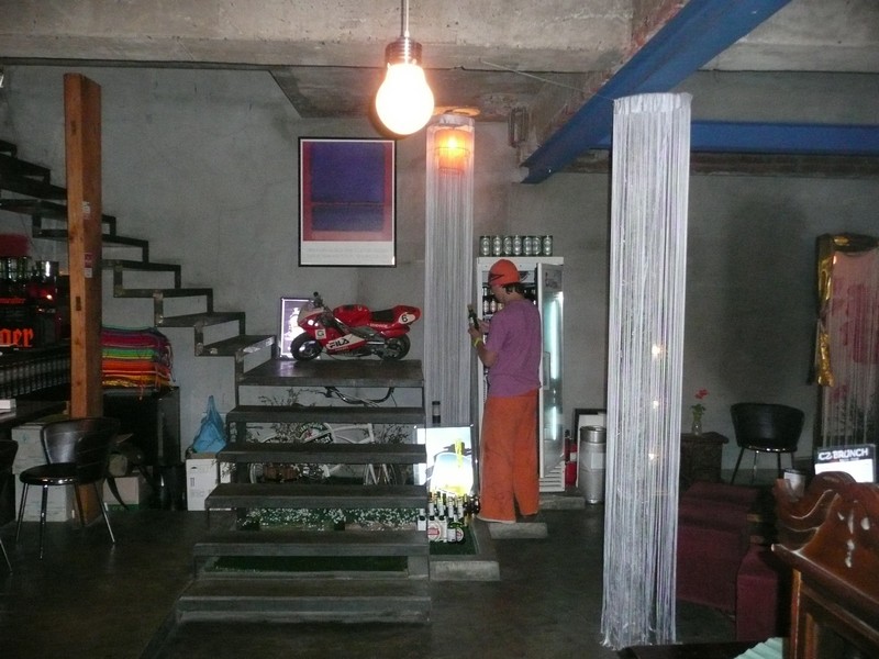P1020997.jpg