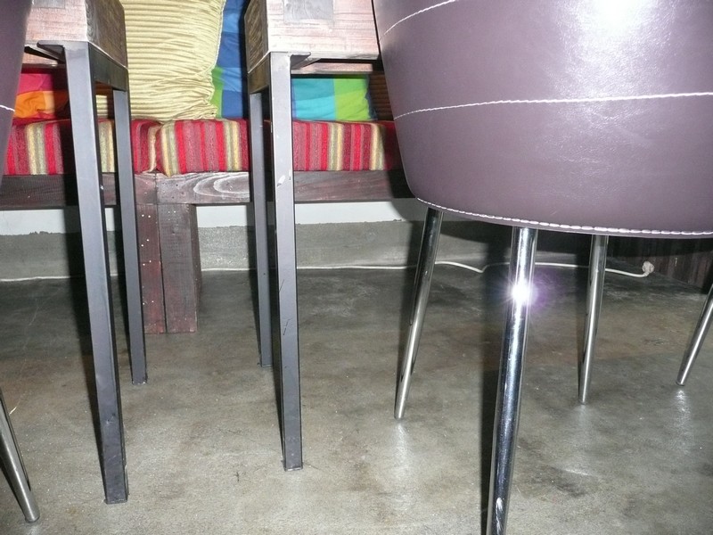 P1020991.jpg