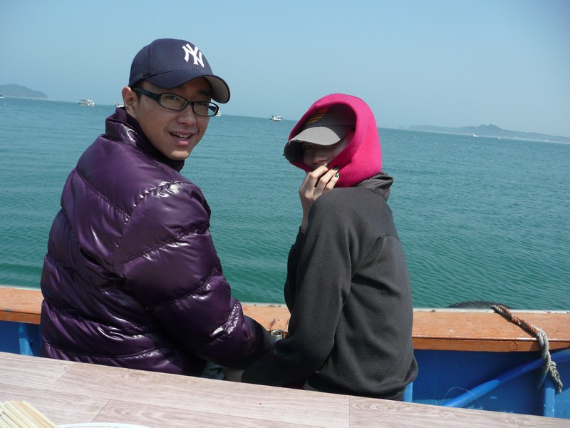 P1030052.jpg