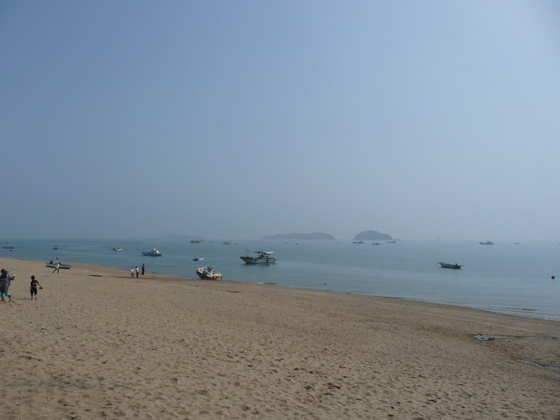 P1030055.jpg