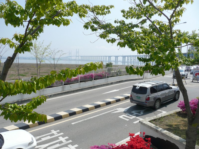 P1030020.jpg