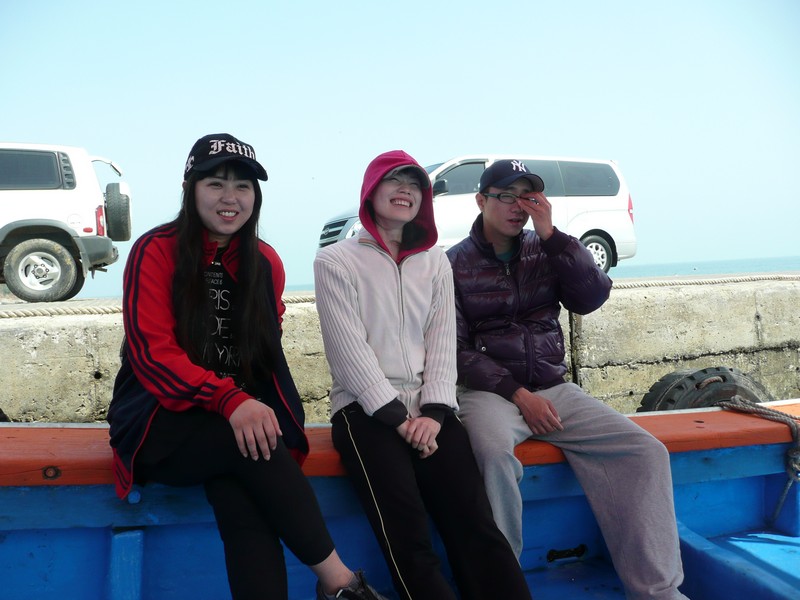 P1030061.jpg