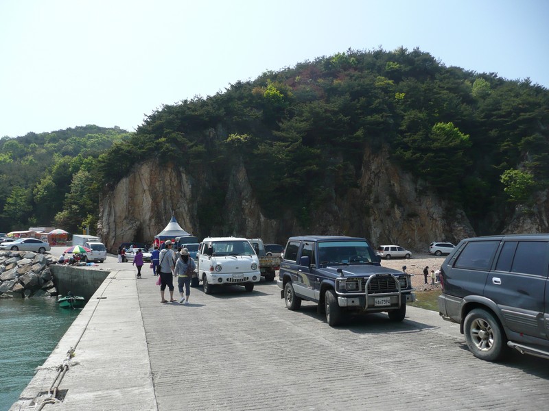 P1030047.jpg