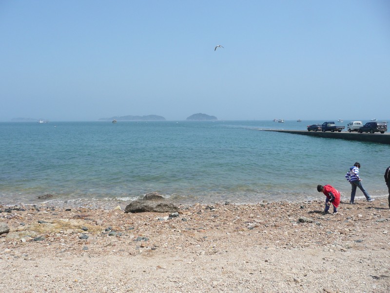 P1030032.jpg