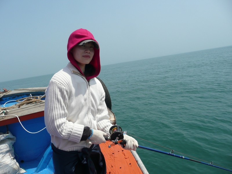 P1030083.jpg