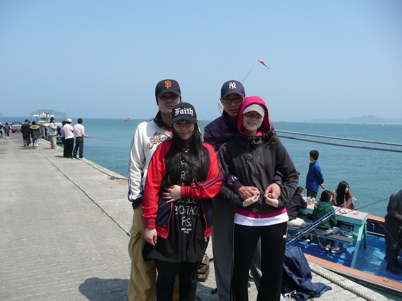 P1030043.jpg