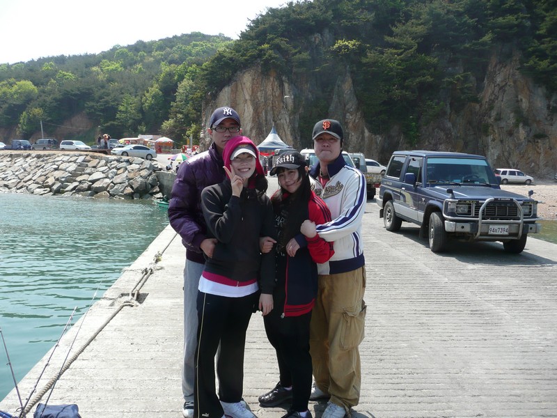P1030042.jpg