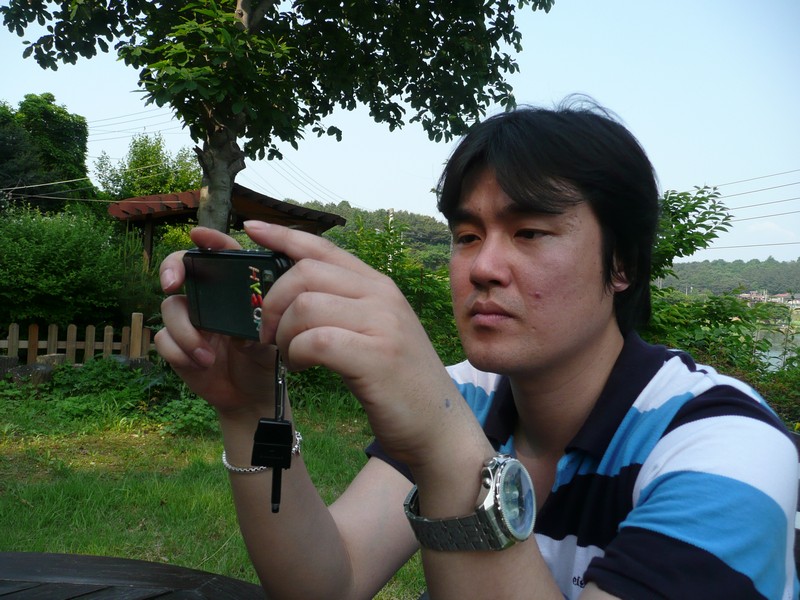 P1030107.jpg