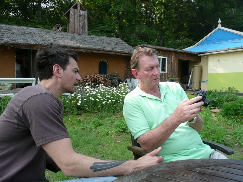 P1030106.jpg