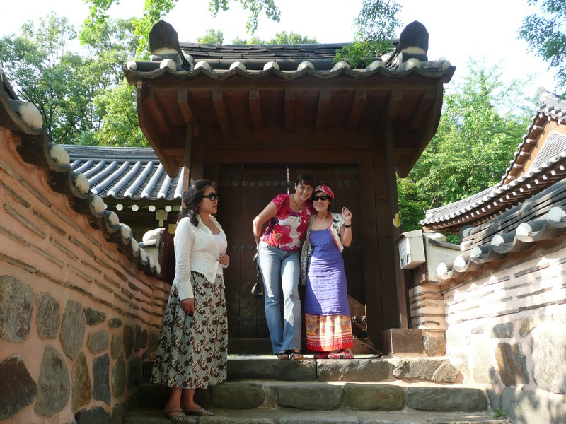 P1030116.jpg