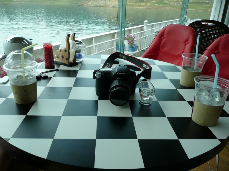 P1030193.jpg