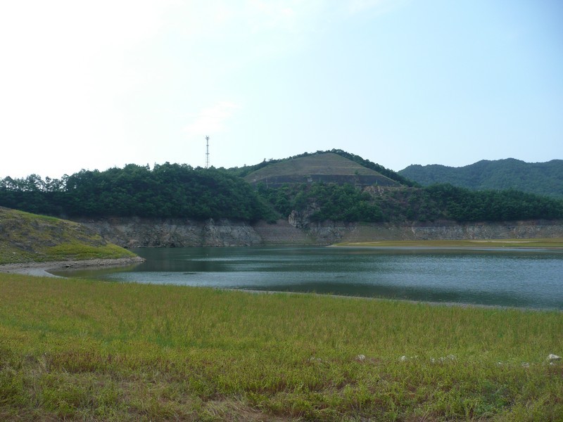 P1030124.jpg