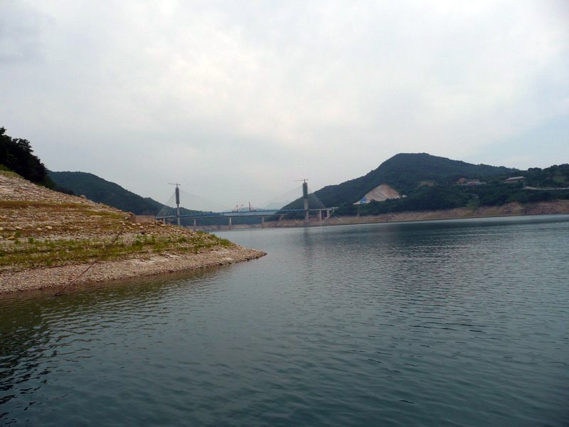 P1030171.jpg