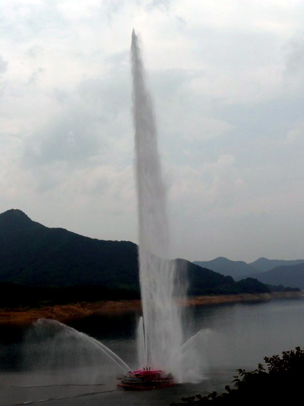 P1030169.jpg