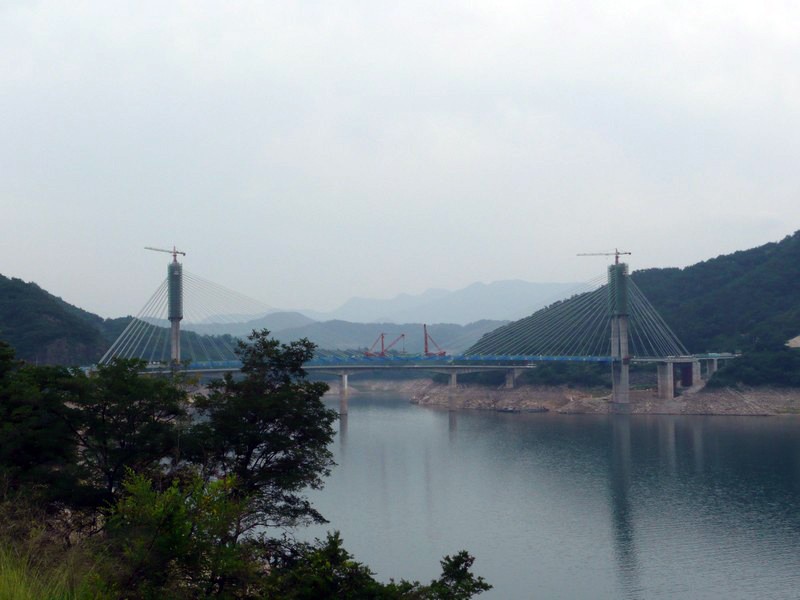 P1030166.jpg