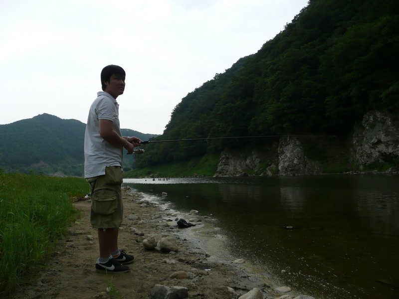 P1030217.jpg