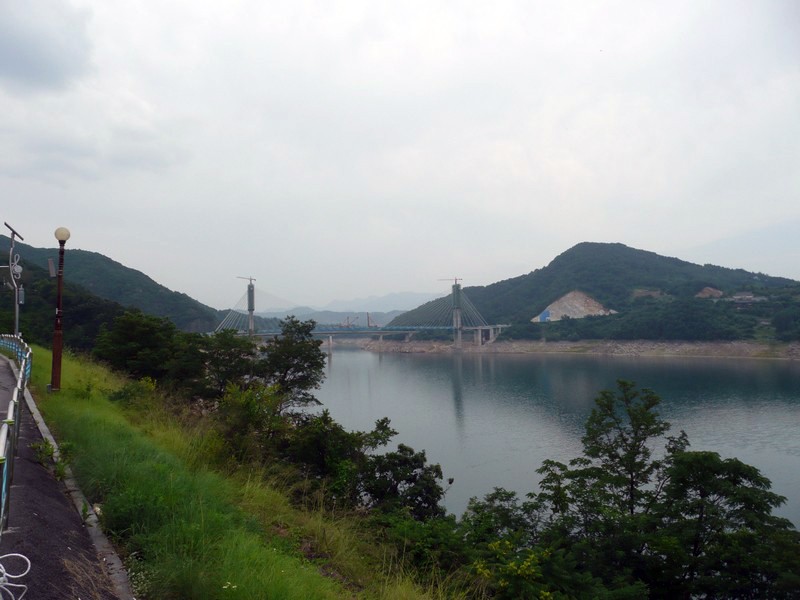 P1030165.jpg